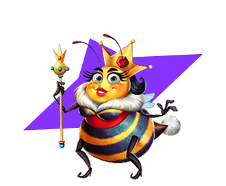 Banner Sprite Image