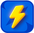 category_lightning
