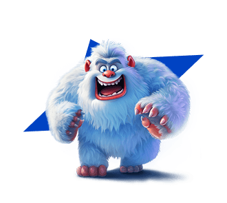 Banner Sprite Image